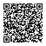 www.houseinfo.tw房屋網-桃園日勝淘寶公寓區,日勝淘寶公寓區,桃園大園日勝淘寶公寓區-QRCode