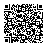 www.houseinfo.tw房屋網-桃園日和國際大亨,日和國際大亨,桃園蘆竹日和國際大亨-QRCode