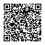 www.houseinfo.tw房屋網-桃園日和長虹,日和長虹,桃園桃園區日和長虹-QRCode