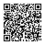 www.houseinfo.tw房屋網-桃園日安天下,日安天下,桃園中壢日安天下-QRCode