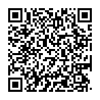 www.houseinfo.tw房屋網-桃園日富天下,日富天下,桃園蘆竹日富天下-QRCode