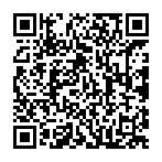 www.houseinfo.tw房屋網-桃園日森陽光,日森陽光,桃園平鎮日森陽光-QRCode
