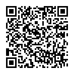 www.houseinfo.tw房屋網-桃園日興大樓,日興大樓,桃園桃園區日興大樓-QRCode