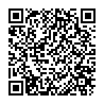 www.houseinfo.tw房屋網-桃園早安公園,早安公園,桃園桃園區早安公園-QRCode
