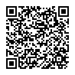 www.houseinfo.tw房屋網-桃園早安小米,早安小米,桃園平鎮早安小米-QRCode