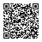www.houseinfo.tw房屋網-桃園早安小米,早安小米,桃園中壢早安小米-QRCode