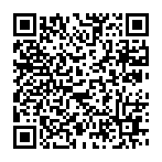 www.houseinfo.tw房屋網-桃園早安東京,早安東京,桃園平鎮早安東京-QRCode