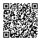 www.houseinfo.tw房屋網-桃園早安校園,早安校園,桃園蘆竹早安校園-QRCode