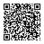 www.houseinfo.tw房屋網-桃園早安藝文,早安藝文,桃園桃園區早安藝文-QRCode