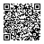www.houseinfo.tw房屋網-桃園旭發幸福村,旭發幸福村,桃園觀音旭發幸福村-QRCode