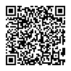 www.houseinfo.tw房屋網-桃園旭發御璽,旭發御璽,桃園蘆竹旭發御璽-QRCode