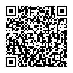 www.houseinfo.tw房屋網-桃園旺家園,旺家園,桃園中壢旺家園-QRCode