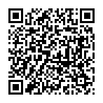 www.houseinfo.tw房屋網-桃園昆旺一品閣,昆旺一品閣,桃園桃園區昆旺一品閣-QRCode