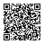 www.houseinfo.tw房屋網-桃園昇公館,昇公館,桃園中壢昇公館-QRCode