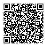 www.houseinfo.tw房屋網-桃園昇捷別墅新觀,昇捷別墅新觀,桃園桃園區昇捷別墅新觀-QRCode