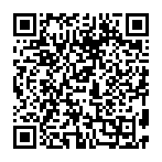 www.houseinfo.tw房屋網-桃園昇捷加園,昇捷加園,桃園大園昇捷加園-QRCode