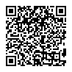 www.houseinfo.tw房屋網-桃園昇捷威尼斯,昇捷威尼斯,桃園蘆竹昇捷威尼斯-QRCode