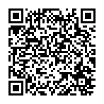 www.houseinfo.tw房屋網-桃園昇捷昇公舘,昇捷昇公舘,桃園中壢昇捷昇公舘-QRCode