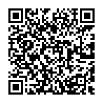 www.houseinfo.tw房屋網-桃園昇捷昇公館,昇捷昇公館,桃園中壢昇捷昇公館-QRCode