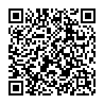 www.houseinfo.tw房屋網-桃園昇捷林園,昇捷林園,桃園蘆竹昇捷林園-QRCode
