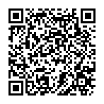 www.houseinfo.tw房屋網-桃園昇捷臻品,昇捷臻品,桃園桃園區昇捷臻品-QRCode