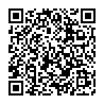 www.houseinfo.tw房屋網-桃園昇捷雲濤,昇捷雲濤,桃園蘆竹昇捷雲濤-QRCode