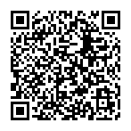 www.houseinfo.tw房屋網-桃園昇捷非凡,昇捷非凡,桃園桃園區昇捷非凡-QRCode