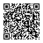 www.houseinfo.tw房屋網-桃園昇捷高第,昇捷高第,桃園桃園區昇捷高第-QRCode