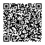 www.houseinfo.tw房屋網-桃園昇捷WING/昇捷非凡,昇捷WING/昇捷非凡,桃園桃園區昇捷WING/昇捷非凡-QRCode