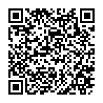 www.houseinfo.tw房屋網-桃園昌沛合宜,昌沛合宜,桃園觀音昌沛合宜-QRCode