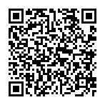 www.houseinfo.tw房屋網-桃園明園大第,明園大第,桃園中壢明園大第-QRCode