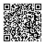 www.houseinfo.tw房屋網-桃園明日之星,明日之星,桃園楊梅明日之星-QRCode