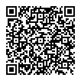 www.houseinfo.tw房屋網-桃園明日匯1峰景苑,明日匯1峰景苑,桃園八德明日匯1峰景苑-QRCode