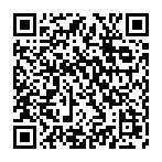 www.houseinfo.tw房屋網-桃園明日城,明日城,桃園八德明日城-QRCode