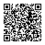 www.houseinfo.tw房屋網-桃園明日禾禾,明日禾禾,桃園中壢明日禾禾-QRCode