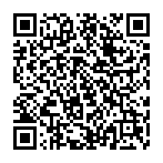 www.houseinfo.tw房屋網-桃園明日耀,明日耀,桃園八德明日耀-QRCode