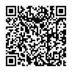 www.houseinfo.tw房屋網-桃園明日苑七,明日苑七,桃園中壢明日苑七-QRCode