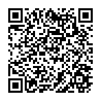 www.houseinfo.tw房屋網-桃園明日苑八,明日苑八,桃園中壢明日苑八-QRCode