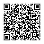 www.houseinfo.tw房屋網-桃園明日苑1,明日苑1,桃園中壢明日苑1-QRCode