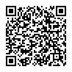 www.houseinfo.tw房屋網-桃園明日苑5,明日苑5,桃園中壢明日苑5-QRCode