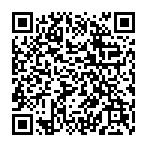 www.houseinfo.tw房屋網-桃園明日苑7,明日苑7,桃園中壢明日苑7-QRCode