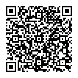 www.houseinfo.tw房屋網-桃園明日苑8(國峰苑),明日苑8(國峰苑),桃園中壢明日苑8(國峰苑)-QRCode