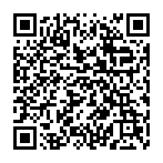 www.houseinfo.tw房屋網-桃園明日苑8,明日苑8,桃園中壢明日苑8-QRCode