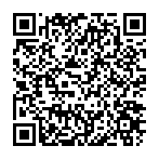 www.houseinfo.tw房屋網-桃園明日苑NO2,明日苑NO2,桃園中壢明日苑NO2-QRCode
