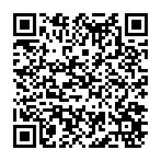 www.houseinfo.tw房屋網-桃園明日苑No.3,明日苑No.3,桃園中壢明日苑No.3-QRCode