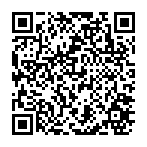 www.houseinfo.tw房屋網-桃園明水苑,明水苑,桃園蘆竹明水苑-QRCode