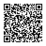 www.houseinfo.tw房屋網-桃園明漾,明漾,桃園中壢明漾-QRCode