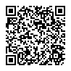 www.houseinfo.tw房屋網-桃園明築向陽,明築向陽,桃園桃園區明築向陽-QRCode