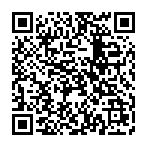 www.houseinfo.tw房屋網-桃園明興社區,明興社區,桃園龜山明興社區-QRCode