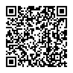www.houseinfo.tw房屋網-桃園明駝,明駝,桃園龜山明駝-QRCode